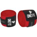 Boxing Hand wraps