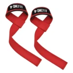 Lifting Wrist Straps