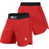 MMA Fight Shorts