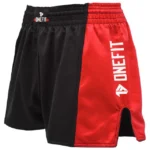 Kickboxing Shorts