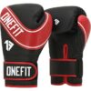 kids boxing gloves