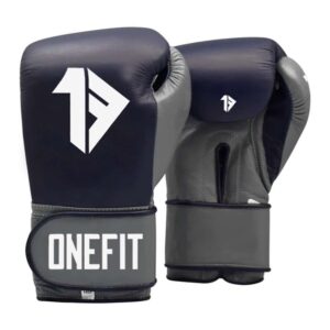 sparring gloves