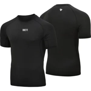 Rash Guard