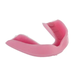 mouth guard