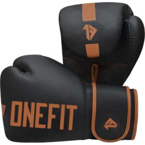 Boxing Training Gloves