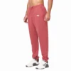 gym sweat pants