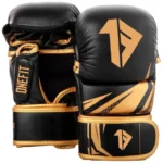 Sparring Gloves