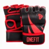 MMA Gloves