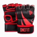 MMA Gloves