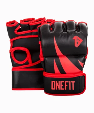 MMA Gloves